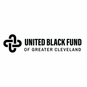 United Black Fund